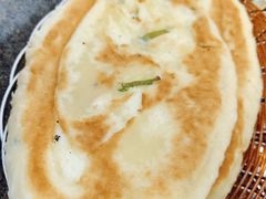 -莒县世起全羊馆(塔桥人家店)