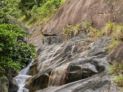 -罗浮山-南楼寺