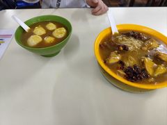 -金利食店(氹仔店)