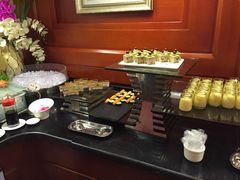 iphone_upload_pic-满江红四季餐厅 · 国家五钻级酒家(新纪元大酒店店)