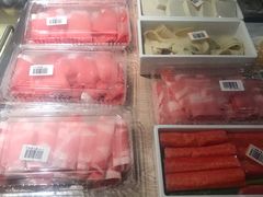 -野妹经典火锅(江夏中百店)