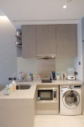 -禧月荟S月子中心(侨城店)