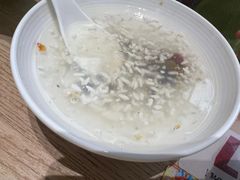 -新万鑫银丝面·非遗无锡味(惠山古镇店)