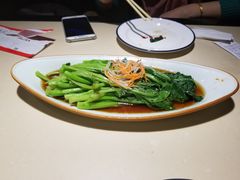 -川人百味(亿合城店)