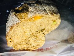 -BROAD面包路·欧式面包(龙湖时代C馆店)