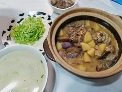 -悦芽照护月嫂+育儿嫂(杭州店)