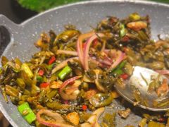 -同庆楼(金宝汇店)