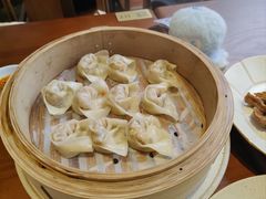 -缸鸭狗(天一广场店)