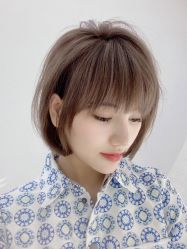 -蒂梵尼造型设计
