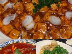 -三利音·玖弄小鲜(浦东嘉里城店)