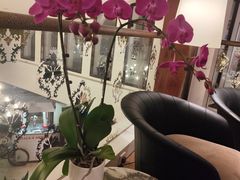 -澳门圣地牙哥古堡酒店