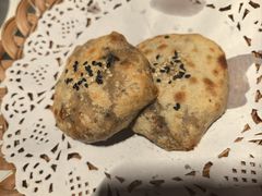 -老阿爸鲜鱼土菜(园区永旺店)