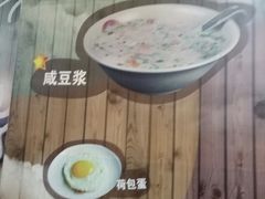 -阊门姚记豆浆(旧学前直营店)