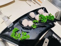 -海底捞火锅(杭州庆春路夜宵主题店)