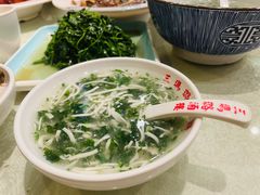 -三玛璐酒楼(汉口路店)