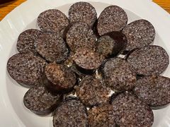 -百年石锅饭·朝鲜族传统民餐