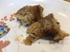 金牌肥牛卷-57度湘(王府井10F店)