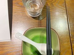 -十二舍·湯物素煮(江泰潤政店)
