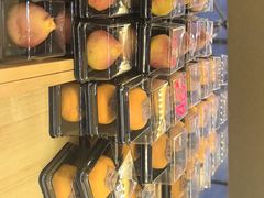 -知味观(湖滨店)