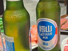 -东镇老火锅(胶州宝龙店)