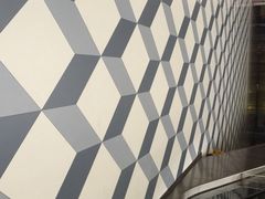 iphone_upload_pic-天津市第三中心医院