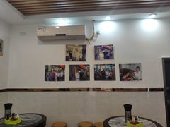 -巧美面家(东华西店)