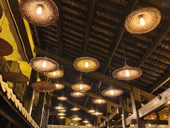 -饭江湖·江湖菜(湖广会馆店)
