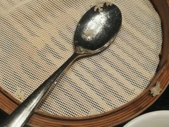 -黔蘑菇四季餐厅(观山湖店)