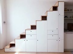 复式房loft-魔方公寓(宁国路店)