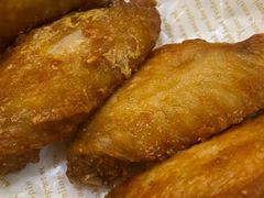 -洞味圆茶餐厅(嘉立店)