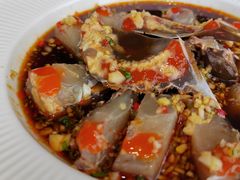 -阿毛饭店·正宗宁波菜(儿童公园旗舰店)