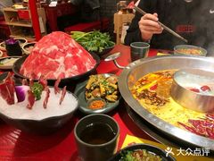 -谭鸭血(金华永盛店)