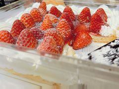-盒马鲜生(解百新元华店)