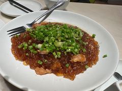 -汤城小厨•粤菜•靓汤(西直门凯德MALL店)