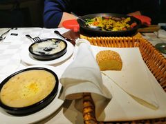 -西堤牛排(南京龙江店)