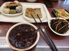 -护国寺小吃(地安门店)