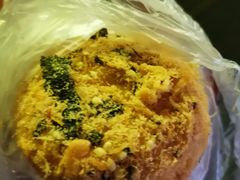 -金凤成祥(五棵松二店)