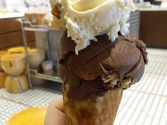 -Luneurs(幸福里店)