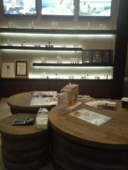 -丽妍雅集 Rubis SPA