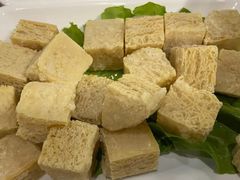 -古乐牛香·鲜牛肉牛杂火锅(千灯店)