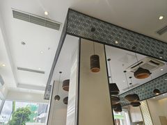 -海知道大连海鲜水饺(南山大冲店)