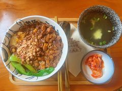 -春风·有糖(崇宁路店)