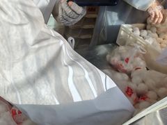 -大桥道糕点食品店(津塘路店)