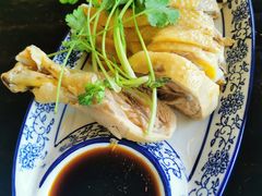 -下塘街25号农家菜馆(新场店)