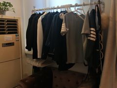 -真我樣照相馆·身份证·证件照·外拍(环球港店)