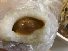 -万福兴(东中市店)