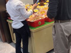 -津津乐乐