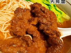 -南小蟹手工點心(三里屯店)
