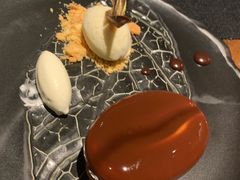 -AZUL by FUEL蓝色·法式酒馆(琶醍店)