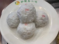 -护国寺小吃(新街口店)